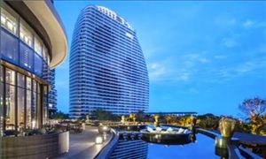 未來國內度假酒店市場規模與行業發展機遇分析