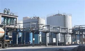 2021后氟化工行業未來發展趨勢與前景分析