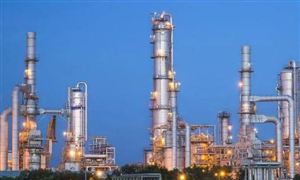 新能源天然氣市場(chǎng)調(diào)研 2021新能源天然氣行業(yè)前景及現(xiàn)狀分析