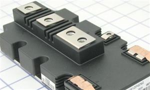 “雙碳”背景下IGBT市場效益如何?IGBT市場需求趨勢及行業(yè)規(guī)模發(fā)展分析