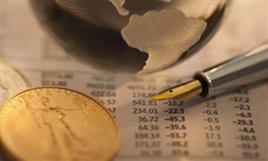 金融業務線上轉型已成定局 互聯網金融行業市場前瞻