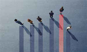 中國技能培訓行業現狀及發展前景分析