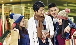 近六成年輕人只把錢花在剛需上 年輕人的錢都花哪去了?消費金融行業競爭激烈