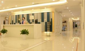 2021醫(yī)療美容行業(yè)發(fā)展現(xiàn)狀及前景分析