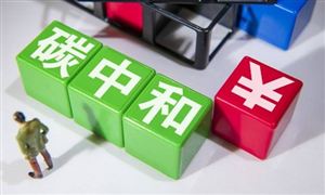 電力板塊大爆發 可再生能源行業發展前景分析