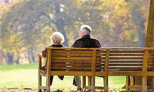 市民康醫院舉辦全市失智老人照護培訓班 中國老年照護行業分析