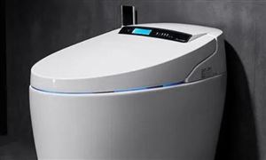 2021智能馬桶行業(yè)發(fā)展全景調(diào)研及智能馬桶市場(chǎng)發(fā)展淺析