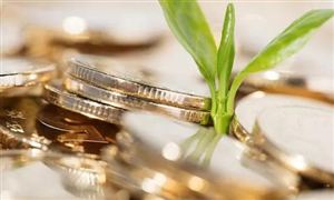 2021農村金融體系行業前景及現狀分析報告