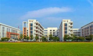 民辦學校轉公辦學校政策 中國民辦中小學行業發展現狀及發展趨勢分析