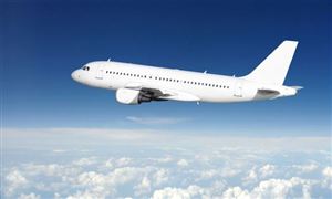 飛機(jī)租賃行業(yè)現(xiàn)狀分析 中國飛機(jī)租賃公司排名 