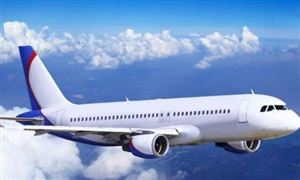 2021航空保險行業發展現狀及前景分析