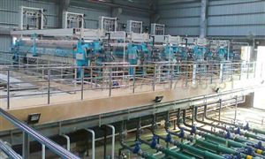 污泥處理的主要方法 污泥處理行業現狀與投資前景預測