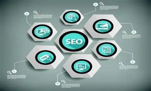 2021網(wǎng)絡(luò)優(yōu)化行業(yè)發(fā)展方向及發(fā)展前景機(jī)遇分析