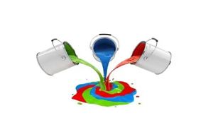 老舊小區(qū)改造項目推動涂料市場 涂料行業(yè)發(fā)展方向及前景分析