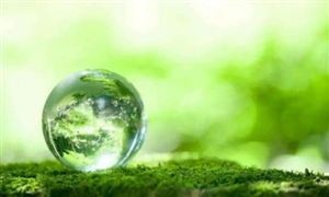 中國應對氣候變化的政策與行動白皮書 綠色低碳生活成為新風尚