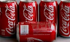 傳可口可樂(lè)接近完全收購(gòu)運(yùn)動(dòng)飲料品牌BodyArmor 能量飲料銷售額增長(zhǎng)速度極快