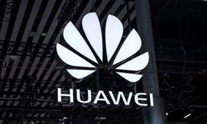 華為鴻蒙系統(tǒng)最新消息：華為鴻蒙系統(tǒng)加速“上車” 華為鴻蒙系統(tǒng)發(fā)展前景分析