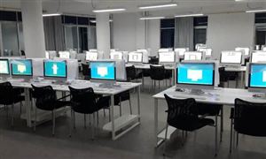 2021桌面云市場(chǎng)調(diào)研及桌面云行業(yè)報(bào)告分析