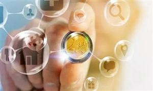 2021供應(yīng)鏈金融行業(yè)市場(chǎng)格局及發(fā)展前景分析