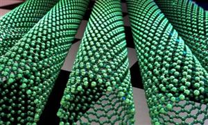 中國碳納米管行業現狀及發展前景分析