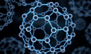 中國(guó)富勒烯行業(yè)現(xiàn)狀及發(fā)展前景分析