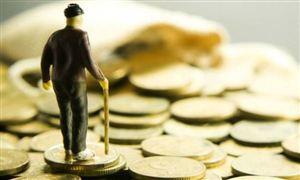 養老金融市場調研 2021養老金融行業前景及現狀分析