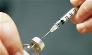 中藥注射劑市場調研報告 2021中藥注射劑行業前景及現狀