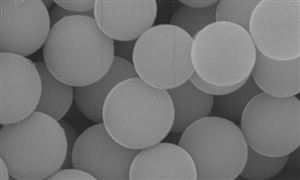 中國有機硅行業現狀及發展前景分析