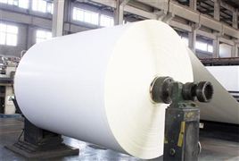 2021造紙節(jié)能服務(wù)發(fā)展現(xiàn)狀及前景分析 造紙節(jié)能服務(wù)向著規(guī)模化的方向發(fā)展