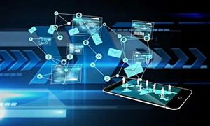 2022商業智能化發展新趨勢及行業前景機遇分析