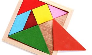 幼兒智力開發的方法有哪些？兒童智力開發的四大項目介紹