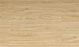 中國強化木地板行業現狀及發展前景分析