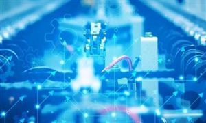 光電材料市場研究 2021光電材料行業前景及現狀