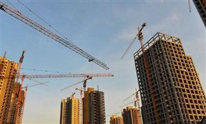 建材漲價 建材市場調研報告及市場結構分析