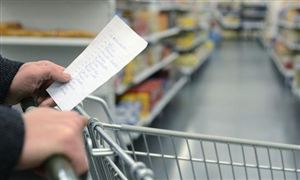 商務(wù)部鼓勵家庭儲存生活必需品 生活必需品的需求彈性是大還是小？生活日用品市場現(xiàn)狀如何？