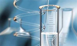 中國(guó)水質(zhì)檢測(cè)行業(yè)現(xiàn)狀及發(fā)展前景分析