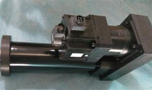 2021電缸行業發展現狀及前景分析