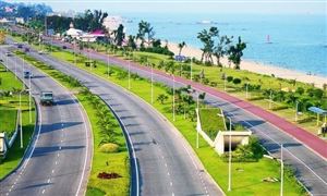 城市綠化行業現狀 城市綠化行業前景預測