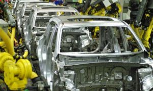 中國汽車產業集群行業現狀及發展前景分析