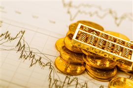 基金今日實時大盤走勢 基金走勢怎么看怎么分析? 2021公募基金發展趨勢