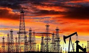 勝利油田濟陽頁巖油資源量達40億噸以上 頁巖油開發現狀2021