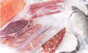 真空包裝行業(yè)投資戰(zhàn)略研究及發(fā)展現(xiàn)狀