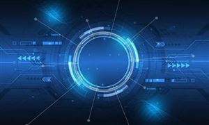 中國數字化轉型行業現狀及市場規模分析