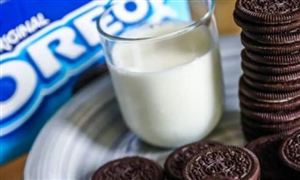 奧利奧明年將漲價 奧利奧2022年將漲價原因是什么