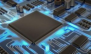 2021-2022半導體行業前景及現狀分析