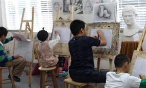 浙江發布《浙江省兒童發展“十四五”規劃》 或將藝術類科目納入中考 少兒藝術培訓市場分析