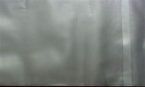 中國(guó)塑料軟包裝行業(yè)現(xiàn)狀及發(fā)展前景分析