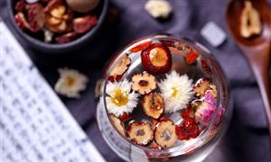 養(yǎng)生茶的種類有哪些?養(yǎng)生茶行業(yè)發(fā)展趨勢(shì)分析