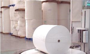 2021造紙節能行業現狀及造紙節能市場趨勢分析報告