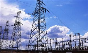 2021電力節能行業發展現狀及前景分析